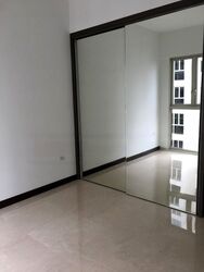 eCO (D16), Condominium #474130491